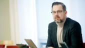 Oklart om Eskilstuna inför etableringslån 