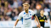 Klart: Mittbacken nästa spelare att lämna IFK