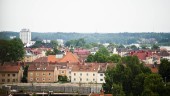 De tio dyraste bostäderna i Nyköping 2019