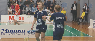 Tredje raka segern gav semifinal