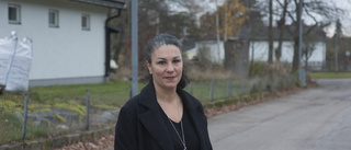 Vandalisering i Oxelösund anmäls inte