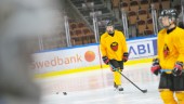 Avslöjar: Luleå Hockey drar sig ut slutspel