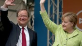 Viktigt att följa politiska dramat i Tyskland