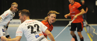 Onyx tappade allt i sista mot serieledarna 