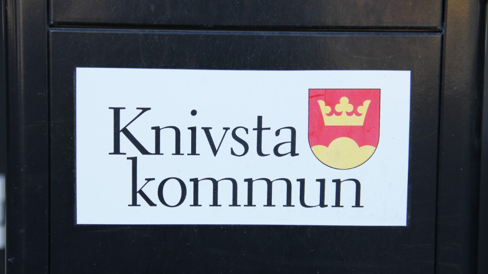 Knivsta kommun ligger i täten i Ledarnas a-kassas chefsindex: först i länet och på plats 43 i riket. Nästan nio procent av dem som jobbar i kommunen har en arbetsledande roll.
