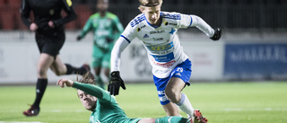 IFK Luleå kan premiärspela – tidigare än juni