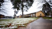 Försvinnandet från Sictoniagården utreds ännu