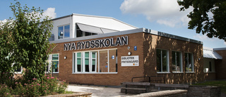 Nationellt erkännande till skola i Linköping