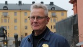 Eriksson: "Väldigt betydelsefullt"