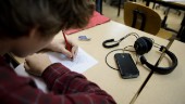 Panikförslag kan förvärra situationen