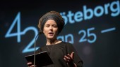 Vänstervridningen i svensk film måste brytas