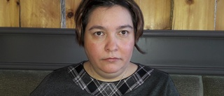 Samisk kvinna diskriminerad av kommunen