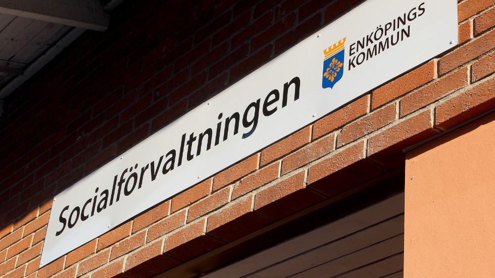Kostnaderna för ekonomiskt bistånd ökar även i Enköping. Om det orsakas av nedskärningarna inom Arbetsförmedlingen är ännu för tidigt att säga enligt socialförvaltningen.