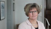 Nämnden sparar på belysning och snöröjning