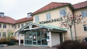 Vätterns vatten viktig framtidsfråga