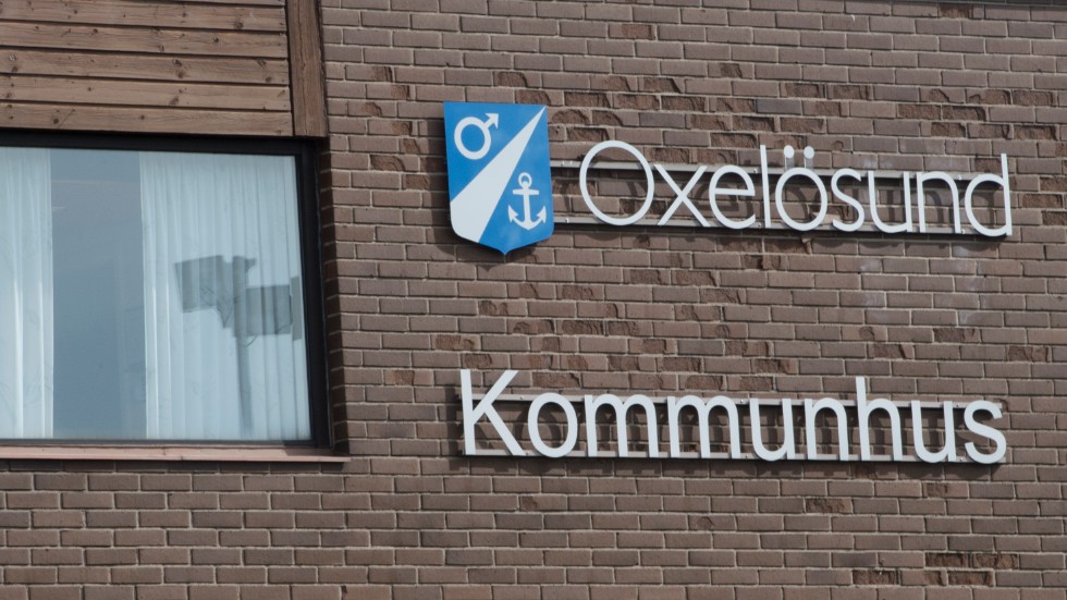 Oxelösunds kommun har öppnat 16 tillsynsärenden mot fastighetsägare på Jägarvägen.