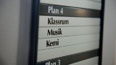 Ska statsbidragen gynna välfungerande skolor?