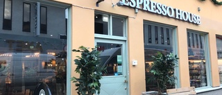 Så här minskar Espresso House sitt matsvinn