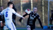 Fanna besegrade IFK Uppsala till slut