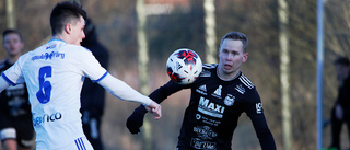 Fanna besegrade IFK Uppsala till slut