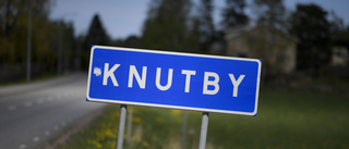 Knutby förtjänar ett nytt namn