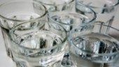 Torka hotar dricksvattnet – får miljonstöd