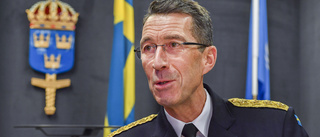 Ökad militärsamverkan med Finland