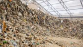 Starka åsikter om Gotlands nya avfallsplan