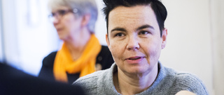 Politiker tog flyget till Luleå – från Pajala