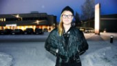Jonna Löfgren stjäl showen på arenaturnén