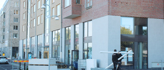 Ny vårdcentral öppnar i Linköping