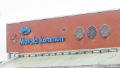 "Jag har inte kallat dem råttor"