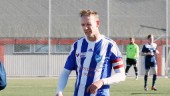 Jumbon Hultsfred gästar IFK Västervik