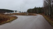 Beslutat: Här sänks hastighetsgränsen