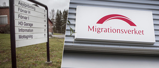 Chef på migrationsverket JO-anmäls