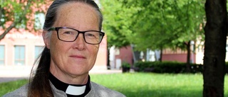 RFSL rasar mot homofob präst   