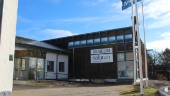 Nya utställningar på naturum följer fåglar