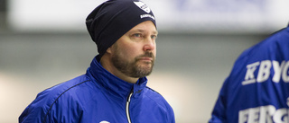 Revanschsuget IFK laddar för att möta Bollnäs