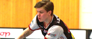Trosa Edanö vann målrikt derby
