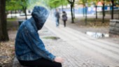 Socialtjänsten måste vara självkritisk