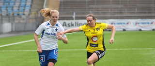 Ny serie för IFK, Lindö och Smedby