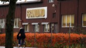 Tio anställda varslas på Granlund tools AB