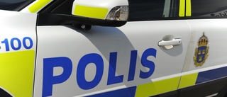 Poliser från länet till våldets Malmö