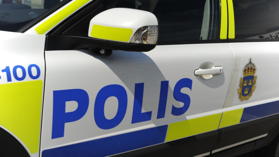 Poliser från Norrbotten kommer att förstärka insatsen som fått namnet Rimfrost nere i Malmö efter att våldet har eskalerat.