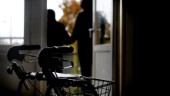 Miriam ska utvisas – lever gömd i Sörmland