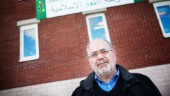 Muslimska skolan är emot förbudet