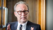 Gotländsk advokat varnas efter skattesmäll