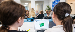 Skolan kräver förklaring efter avhopp