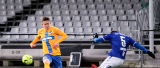 IFK-seger med nytt system: "Fortsätta jobba"