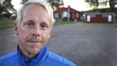 Åby lägger damlaget på is: "Bästa just nu" 